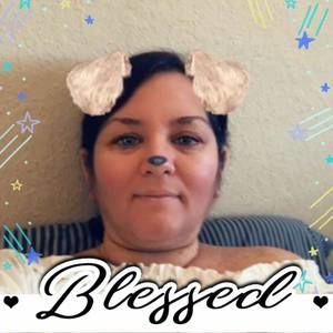 Meet your Posher, Veronica